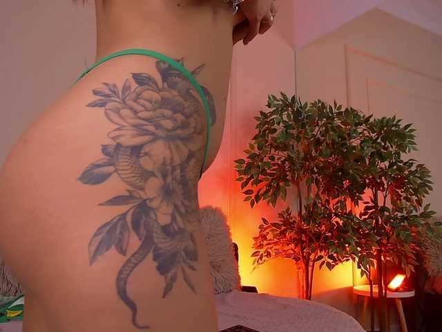 Sändningsbilder CrystalRed