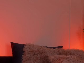 Erotisk videochatt CrystalRed