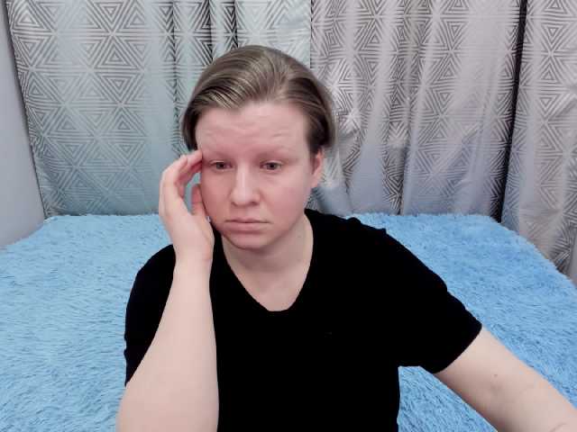 Sändningsbilder CrystalWave