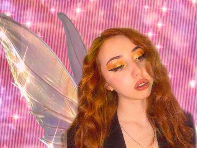Profilbild AngelicPretty