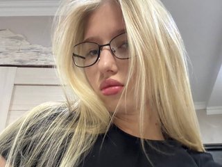 Erotisk videochatt crystalyss