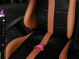 Erotisk videochatt crystalyss