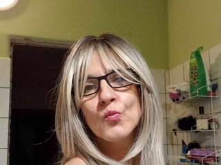 Erotisk videochatt csinilora00