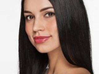 Erotisk videochatt ctellaa