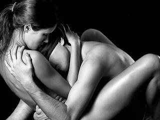 Erotisk videochatt Ctydentki