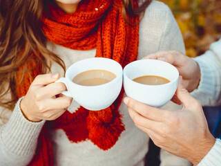 Erotisk videochatt italiancouple7677