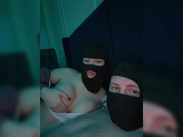 Sändningsbilder Chydnoemgnovenie