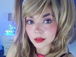 Erotisk videochatt Cuckold-lover
