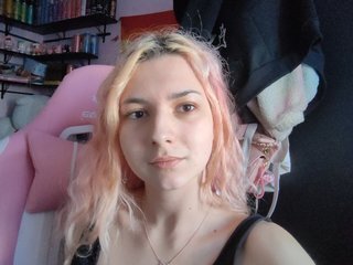 Erotisk videochatt Cucumber-time