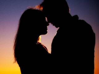 Erotisk videochatt Cucumberss