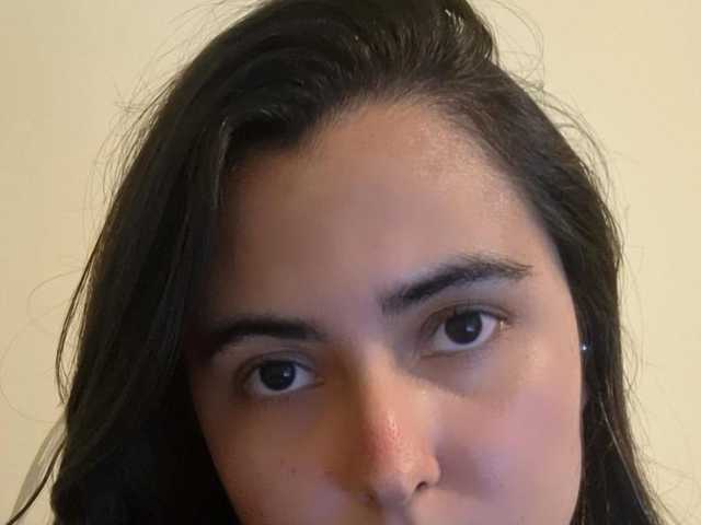 Foto av profilen Culitosucio