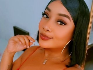 Erotisk videochatt cum-seeker69