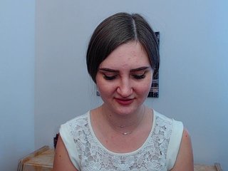 Sändningsbilder Cum-w1th-Me
