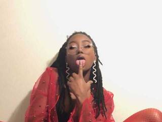 Erotisk videochatt cum2mary