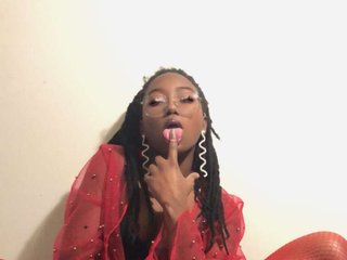 Erotisk videochatt cum2mary