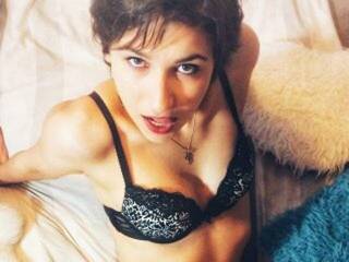 Erotisk videochatt CumAddicted