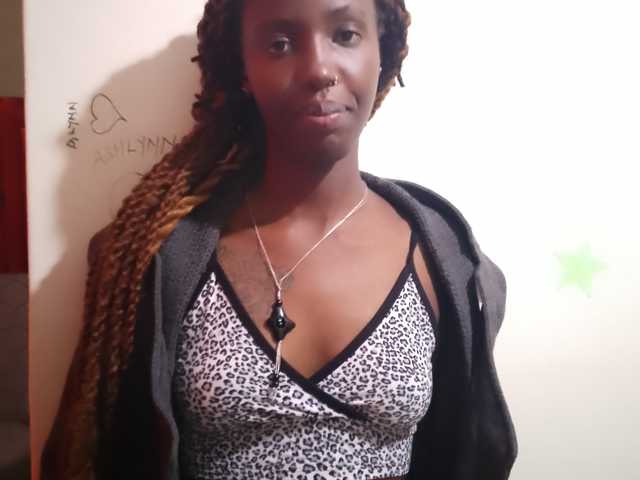 Foto av profilen Cumbaddie