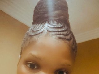 Erotisk videochatt CumCravings