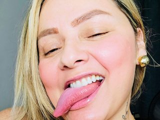 Erotisk videochatt cumdupster78