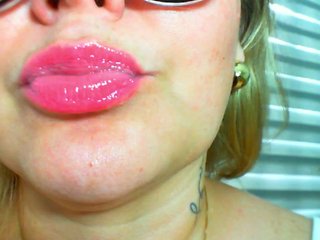 Erotisk videochatt cumdupster78