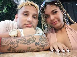 Erotisk videochatt cumfaceforever