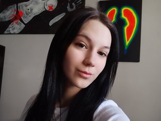Erotisk videochatt CumForLisa