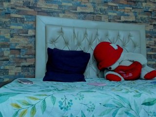 Erotisk videochatt cumloves