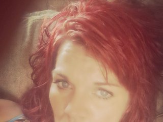 Erotisk videochatt Cumluvkitty