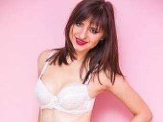 Erotisk videochatt cumonme