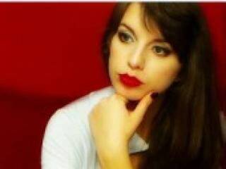 Erotisk videochatt cumonmytits