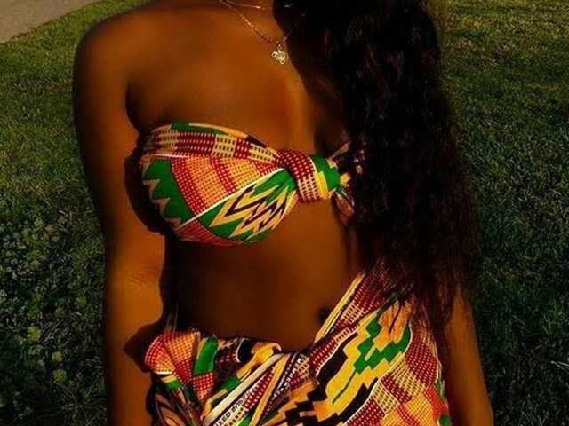 Foto av profilen Cumorgasm