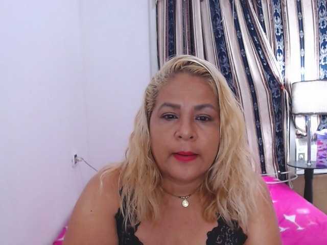 Foton cumprinces4u help me complete my goal and i give surprise you all token are good for me pvt ios open for good nice show full nice and ***show tits show ass-show pussy -