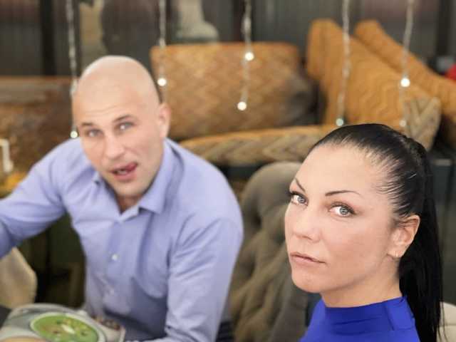 Foto av profilen CrazyBunnys