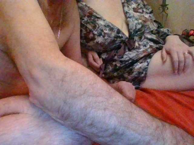 Foton cumwithus cum play with mommy