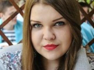 Erotisk videochatt cupochka