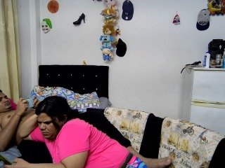 Erotisk videochatt curiousnasty