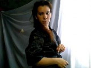 Erotisk videochatt curly1