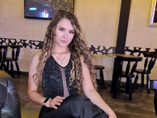 Erotisk videochatt curlygirl1