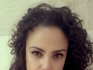 Erotisk videochatt curlygirl35