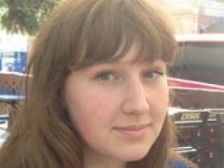 Erotisk videochatt curlygirlx