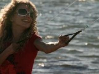 Erotisk videochatt curlyree