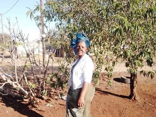 Erotisk videochatt CURVEBABY