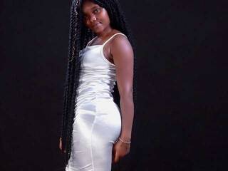 Erotisk videochatt curvedhurny