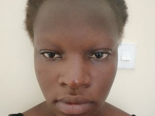 Erotisk videochatt Curvey