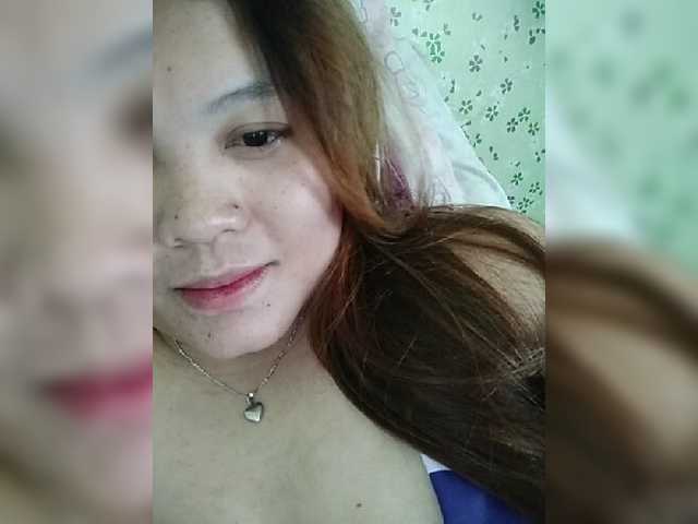 Sändningsbilder Curvilicious2