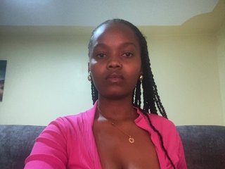 Erotisk videochatt Curvy-maxy9