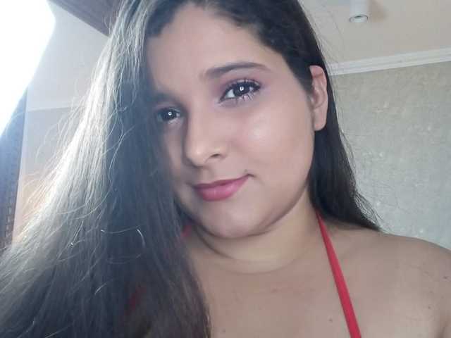 Foto av profilen curvy69