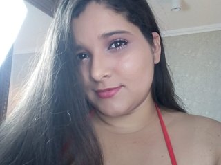 Erotisk videochatt curvy69