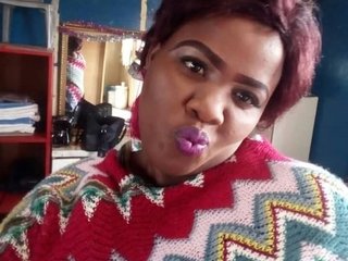 Erotisk videochatt Curvybooty