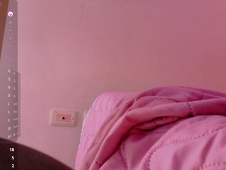 Erotisk videochatt curvybrunnett